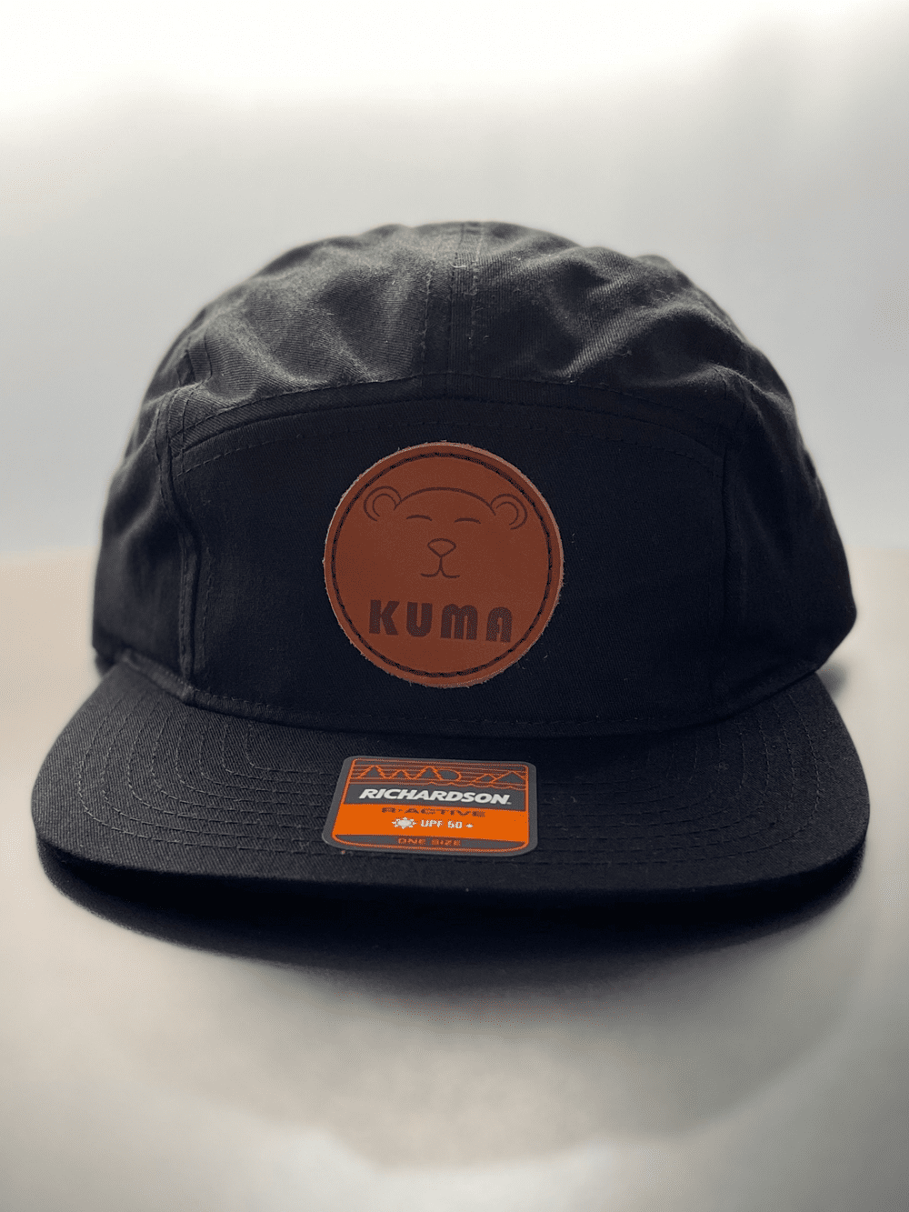 Merch — KUMA Café